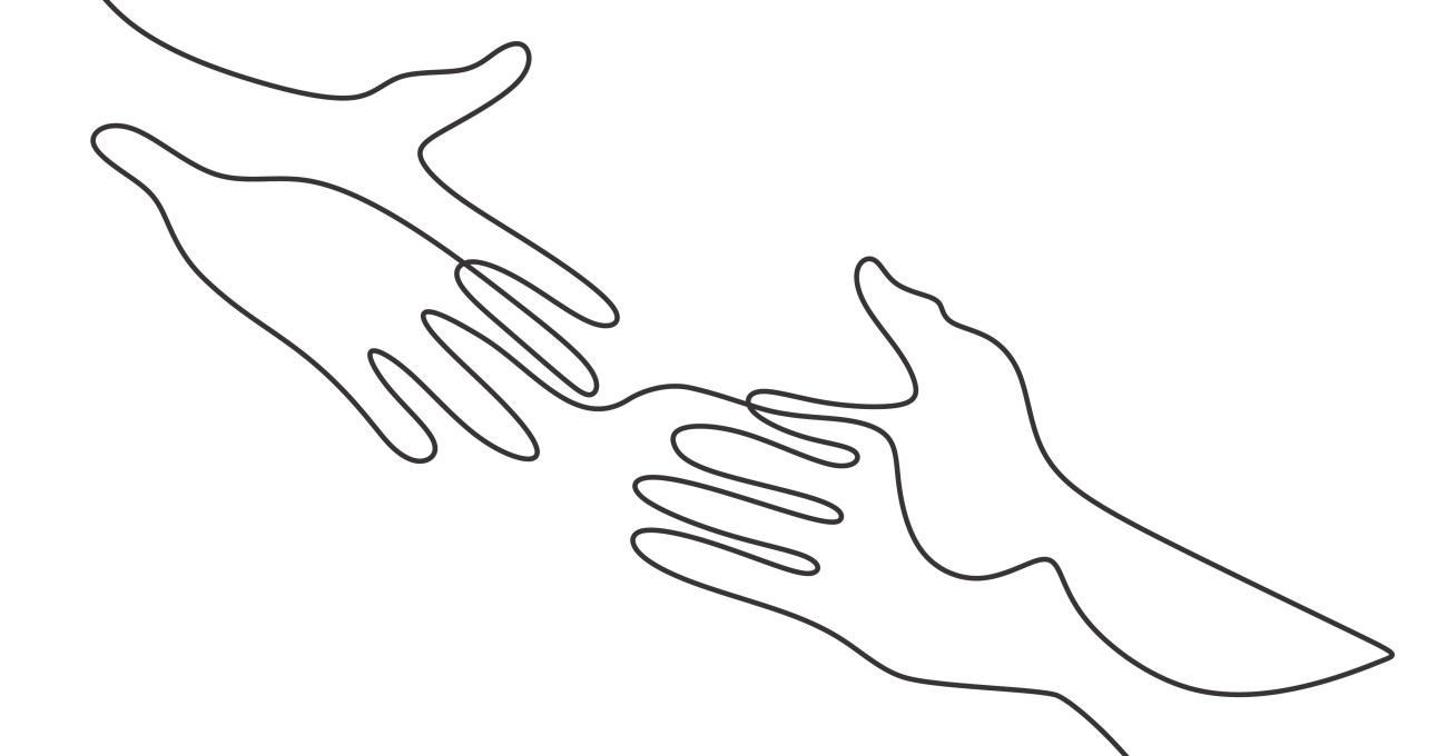 HANDS: 19世紀の手のイラスト集 手のイラスト資料集 -Hand Reference - Hato King